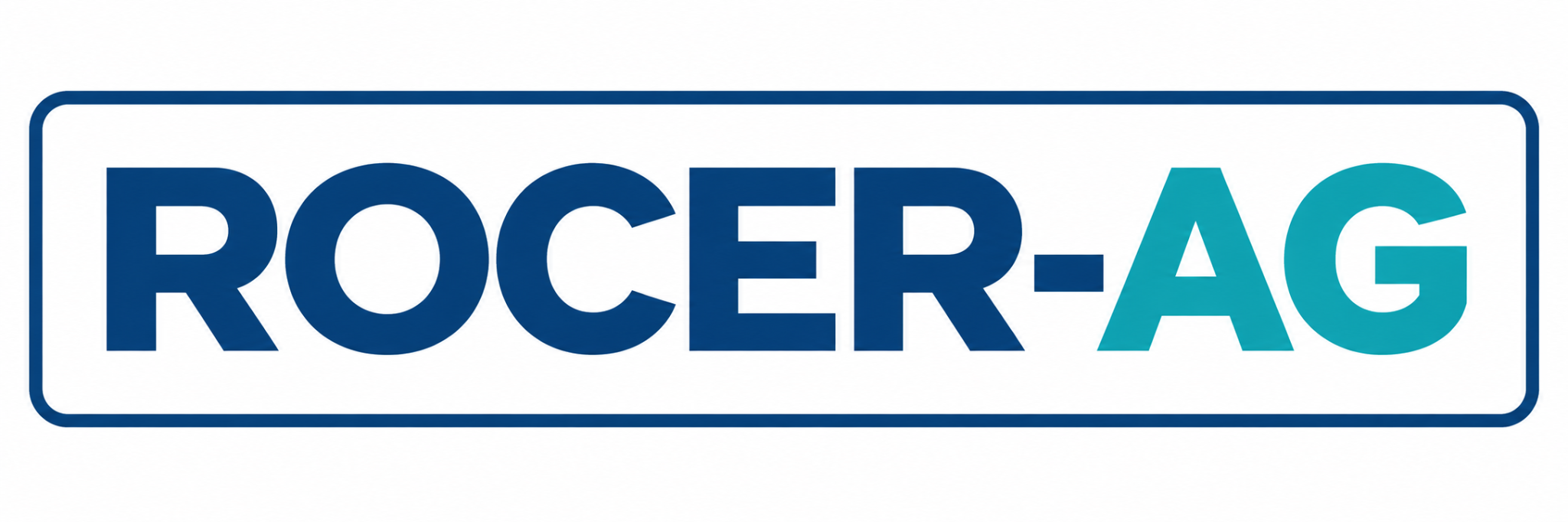 ROCER-AG